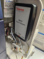 Dionex ICS-5000 Chromatography System