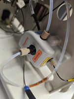 Dionex ICS-5000 Chromatography System