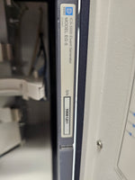 Dionex ICS-5000 Chromatography System