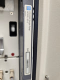 Dionex ICS-5000 Chromatography System