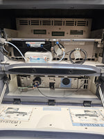 Dionex ICS-5000 Chromatography System