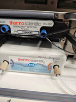 Dionex ICS-5000 Chromatography System