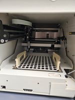 Dionex ICS-5000 Chromatography System