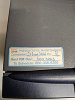 Dionex ICS-5000 Chromatography System