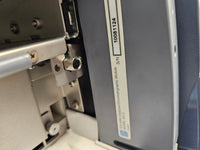 Dionex ICS-5000 Chromatography System