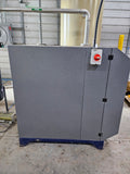 GENERON GN2 Nitrogen Generator System Triton 2