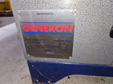 GENERON GN2 Nitrogen Generator System Triton 2