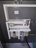 GENERON GN2 Nitrogen Generator System Triton 2