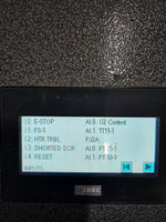 GENERON GN2 Nitrogen Generator System Triton 2