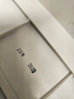Agilent BioTek 800 TS Absorbance Microplate Reader, tested, warranty