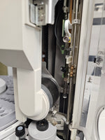 HP Agilent 7683 Series AutoSampler ALS G2613A Tower #3, video, warranty