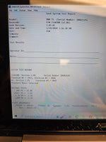 Agilent BioTek 800 TS Absorbance Microplate Reader, tested, warranty