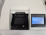 Agilent BioTek 800 TS Absorbance Microplate Reader, tested, warranty