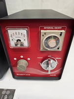 Diagenode Bioruptor UCD-200 Sonicator Standard System