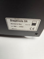 Diagenode Bioruptor UCD-200 Sonicator Standard System