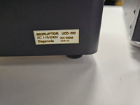 Diagenode Bioruptor UCD-200 Sonicator Standard System