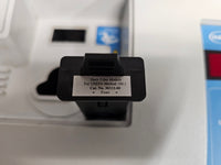 HACH 2100N Laboratory Turbidimeter 47000-60, Unit #3, calibrated