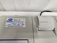 HACH 2100AN Laboratory Turbidimeter 47001-60, good condition