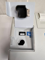 HACH 2100AN Laboratory Turbidimeter 47001-60, good condition