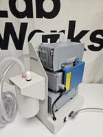 Thermo Savant OFP400-115 Oil-Free Vacuum Pumps for Vacuum Concentrators