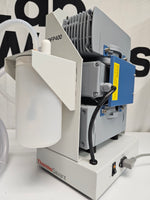 Thermo Savant OFP400-115 Oil-Free Vacuum Pumps for Vacuum Concentrators