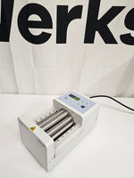 Ismatec ISM1135 Digital Peristaltic pump 12-Channel Lachat RP-150 Reagent pump