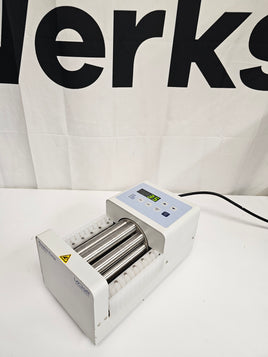 Ismatec ISM1135 Digital Peristaltic pump 12-Channel Lachat RP-150 Reagent pump