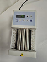 Ismatec ISM1135 Digital Peristaltic pump 12-Channel Lachat RP-150 Reagent pump