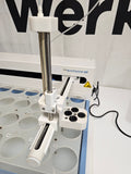 Thermo Scientific Orion Auto-Titration 500 AT500 autosampler