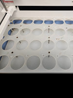 Thermo Scientific Orion Auto-Titration 500 AT500 autosampler