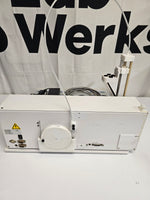 Thermo Scientific Orion Auto-Titration 500 AT500 autosampler