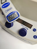 Eppendorf 5424 Benchtop Centrifuge w/FA-45-24-11 Rotor, 15000 RPM, 120V