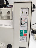 CDS Analytical Pyroprobe 5150 for pyrolysis