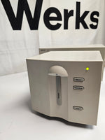 HP/Agilent 8453 UV/Vis Spectrophotometer, tested, warranty