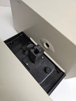 HP/Agilent 8453 UV/Vis Spectrophotometer, tested, warranty
