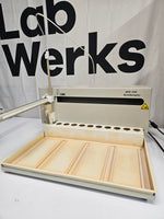 Cetac ASX-520 500 Series autosampler