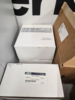 Leco FP828 Nitrogen and Protein Analyzer