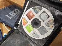 Leco FP828 Nitrogen and Protein Analyzer