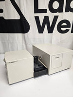Agilent 8453 UV/Vis Spectrophotometer, tested, warranty