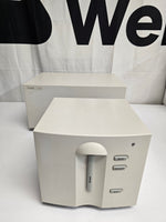 Agilent 8453 UV/Vis Spectrophotometer, tested, warranty