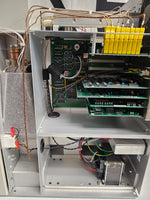 Tekmar Dohrmann 3000 14-3000 Purge & Trap Concentrator