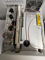 Tekmar Dohrmann 3000 14-3000 Purge & Trap Concentrator