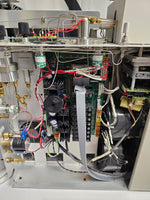 Tekmar Dohrmann 3000 14-3000 Purge & Trap Concentrator