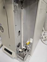 Tekmar Dohrmann 3000 14-3000 Purge & Trap Concentrator