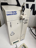 Tekmar Dohrmann 3000 14-3000 Purge & Trap Concentrator
