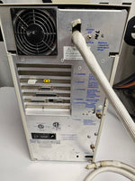 Tekmar Dohrmann 3000 14-3000 Purge & Trap Concentrator