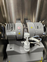 Perkin Elmer AAnalyst 800 Atomic Absorption Spectrometer
