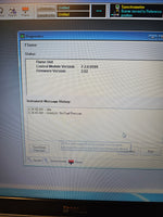 Perkin Elmer AAnalyst 800 Atomic Absorption Spectrometer