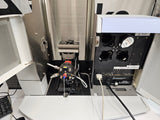 Perkin Elmer AAnalyst 400 Atomic Absorption Spectrometer