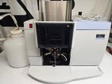 Perkin Elmer AAnalyst 400 Atomic Absorption Spectrometer